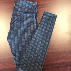 Lululemon Leggings!